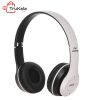 هدفون بی سیم P47 ترب
