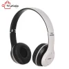 هدفون بی سیم P47 ترب