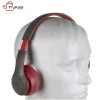 هدفون بی سیم P47