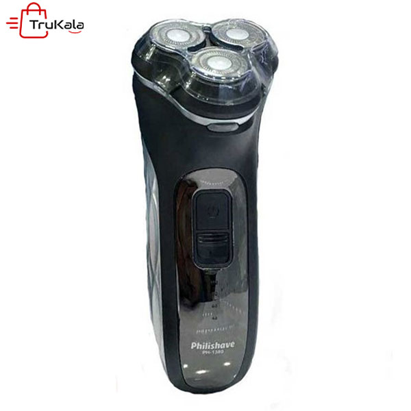 ماشین اصلاح فیلیپس 1370