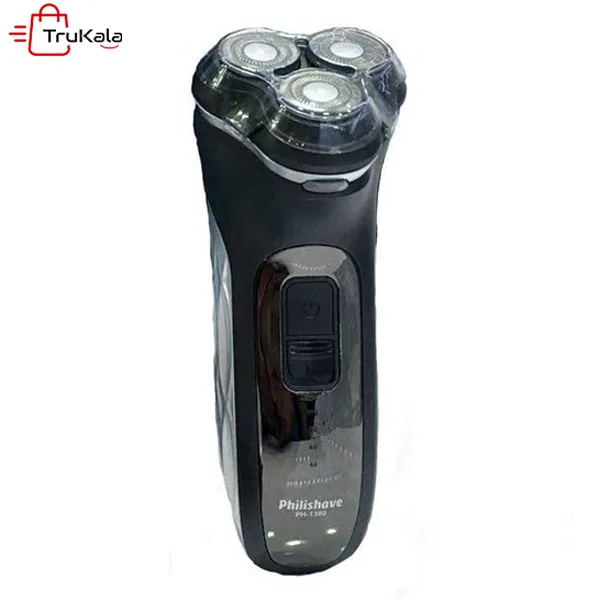 PHILIPS-PH-1370-SHAVER1 ماشین اصلاح فیلیپس 1370