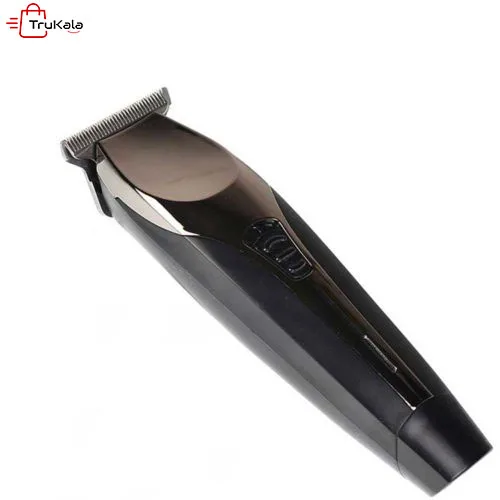 Pro-Mozer-Mz-1912-Hair-Clipper ماشین اصلاح پروموزر 1912