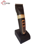 ماشین اصلاح پروموزر9818 ترب