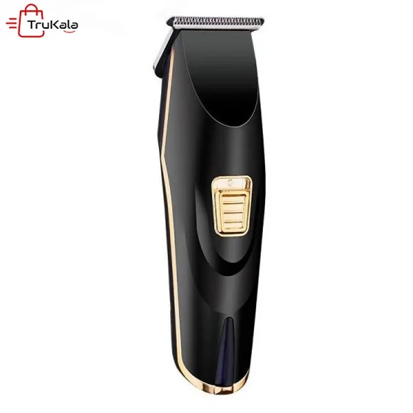 Professional-shaving-machine-type-MGX_2005 ماشین اصلاح پروفشنال 2005
