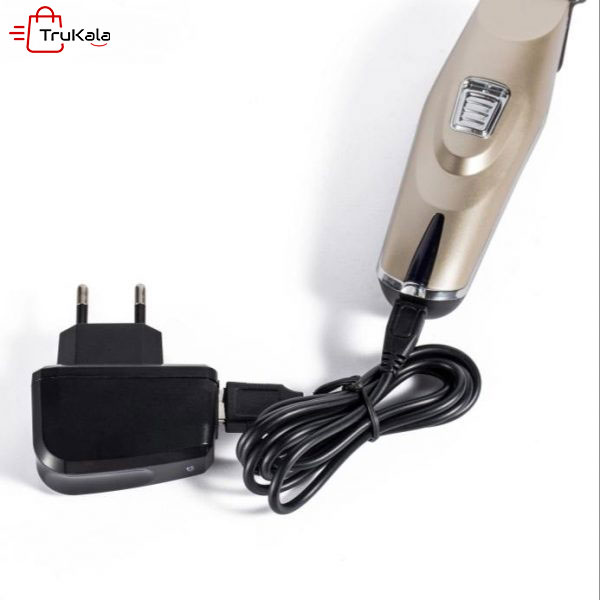 خرید ماشین اصلاح پروفشنال 2005ترب