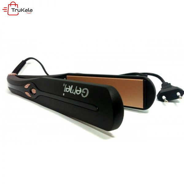 اتو مو پروجیمی 2916