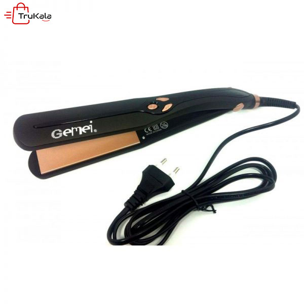 خرید اتو مو پروجیمی 2916 ترب