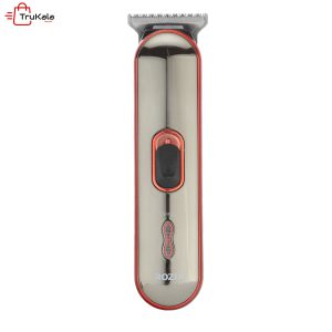 خط زن روزیا 246 ترب