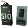 شارژر S10 سامسونگ ترب
