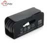 خریدشارژر S10 سامسونگ