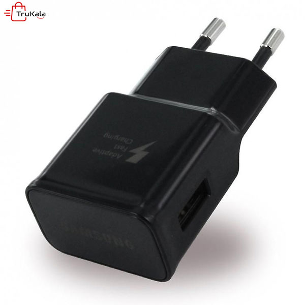 شارژر S10 سامسونگ