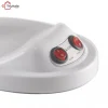 بخور تک لول گرم رومیزی ترب