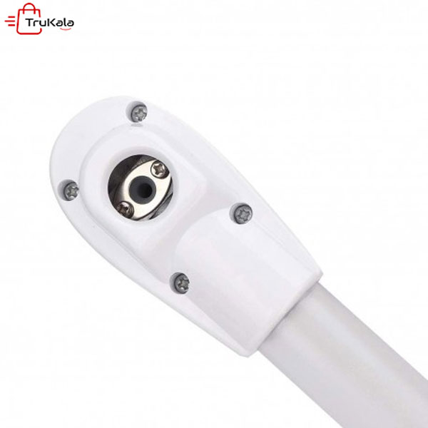 خرید بخور تک لول گرم رومیزی