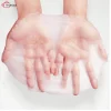 خرید ماسک ورقه ای گل رز سنانا