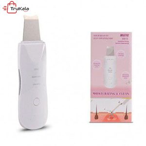 اتو صورت التراسونیک 8815