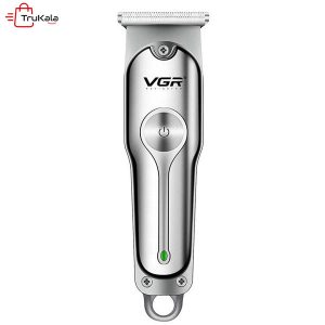 ماشین اصلاح وی جی ار 071