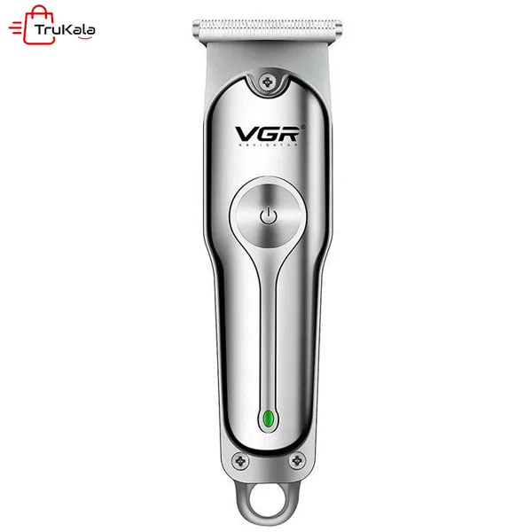 VGR-V-071-Shaving-Machine ماشین اصلاح وی جی ار 071