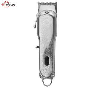 ماشین اصلاح وی جی ار 116 ترب