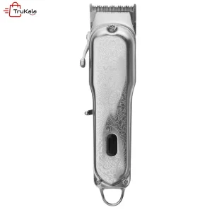 ماشین اصلاح وی جی ار 116 ترب