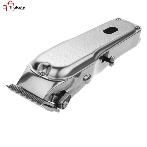 ماشین اصلاح وی جی ار 116