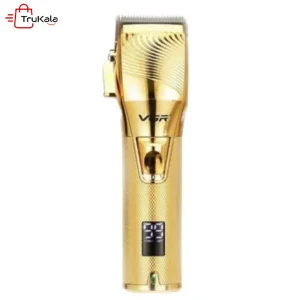 خرید ماشین اصلاح وی جی ار 280 ترب