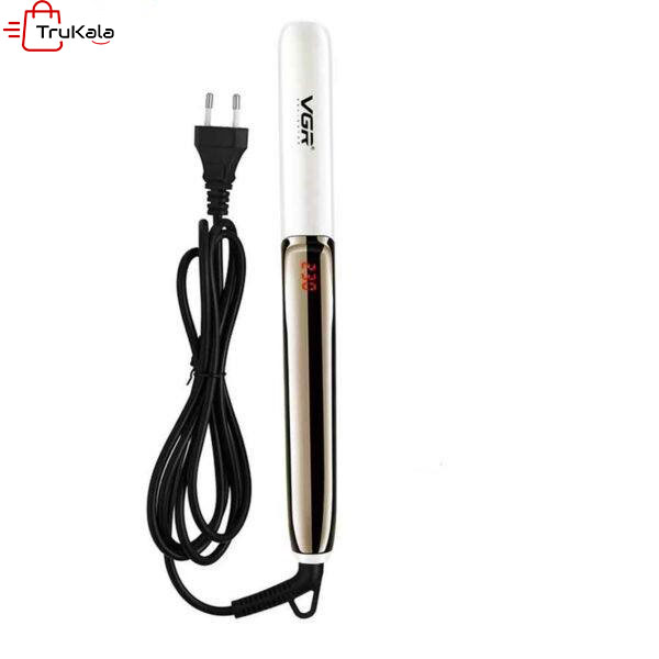 اتو مو وی جی آر 550