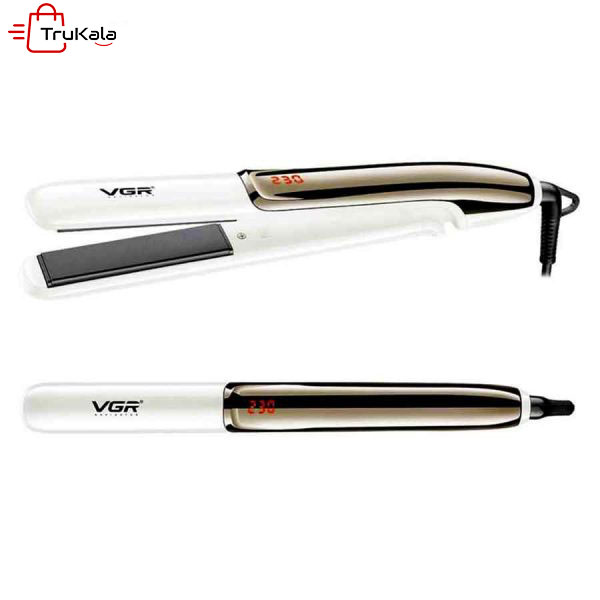 اتو مو وی جی آر 550 ترب