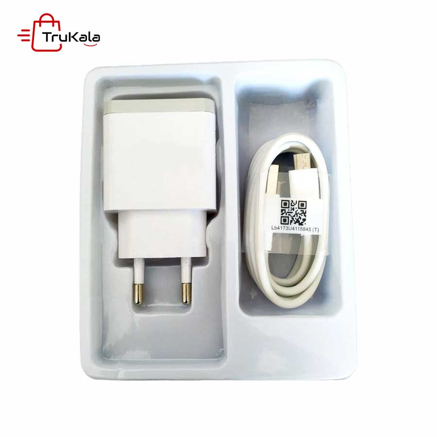 کلگی و کابل شیاومی