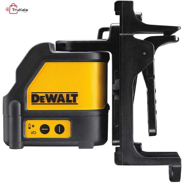 قیمت تراز لیزری دیوالت dw088k-b5