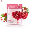 ماسک ورقه ای انار رورک