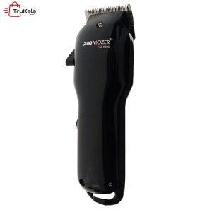 ماشین اصلاح پروموزر 9825 ترب