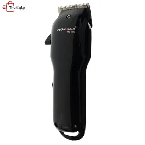 ماشین اصلاح پروموزر 9825 ترب
