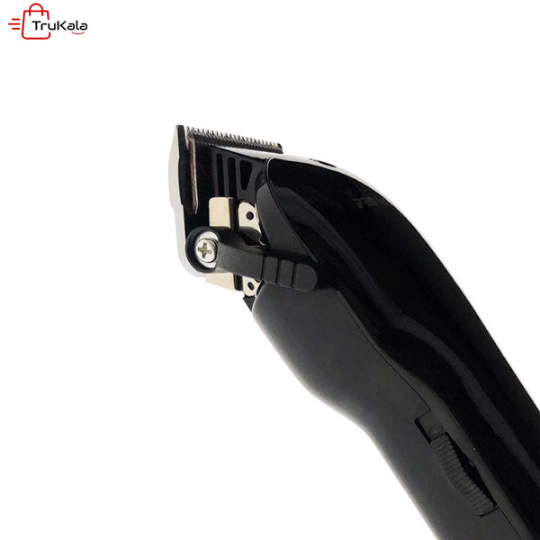 ماشین اصلاح پروموزر 9825