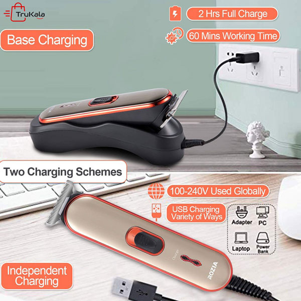 خرید خط زن روزیا 246 ترب