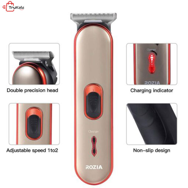 خط زن روزیا 246