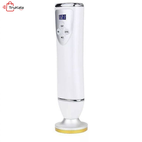 دستگاه 1*3 ماساژ و حجم دهنده بدن