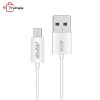 کابل شارژر آسپور میکرو مدل A103