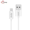 کابل شارژر آسپور میکرو مدل A103