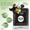ماسک ورقه ای پاندا بیوآکوا