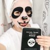 ماسک ورقه ای پاندا بیوآکوا