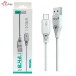 کابل شارژر آسپور مدل AC-07
