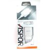 خرید شارژر ASPOR