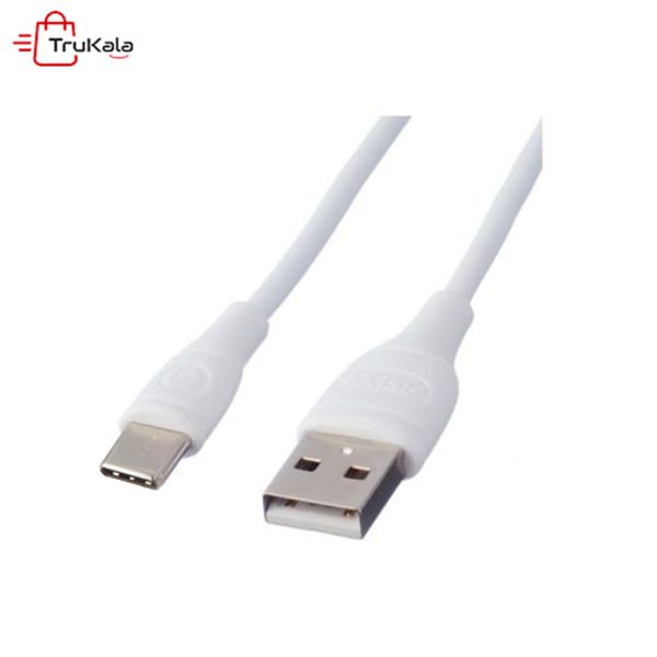 خرید شارژر آسپور