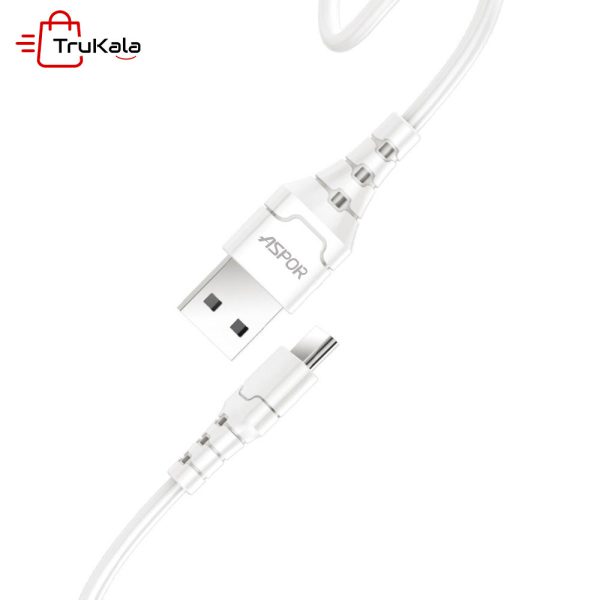 خرید شارژر آسپور