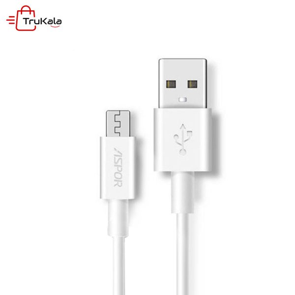 خرید کابل Aspor