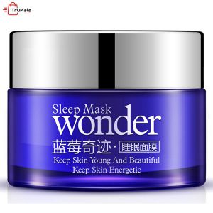 کرم زغال اخته بیوآکوا ترب