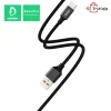 کابل شارژر دنمن مدل D02T