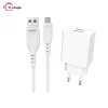 شارژر دیواری دنمن مدل DC02T
