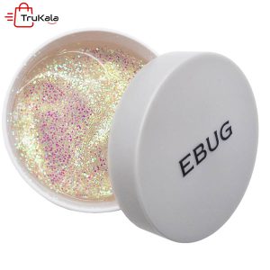 پچ ماسک زیر چشم بلور یخی ایبوگ