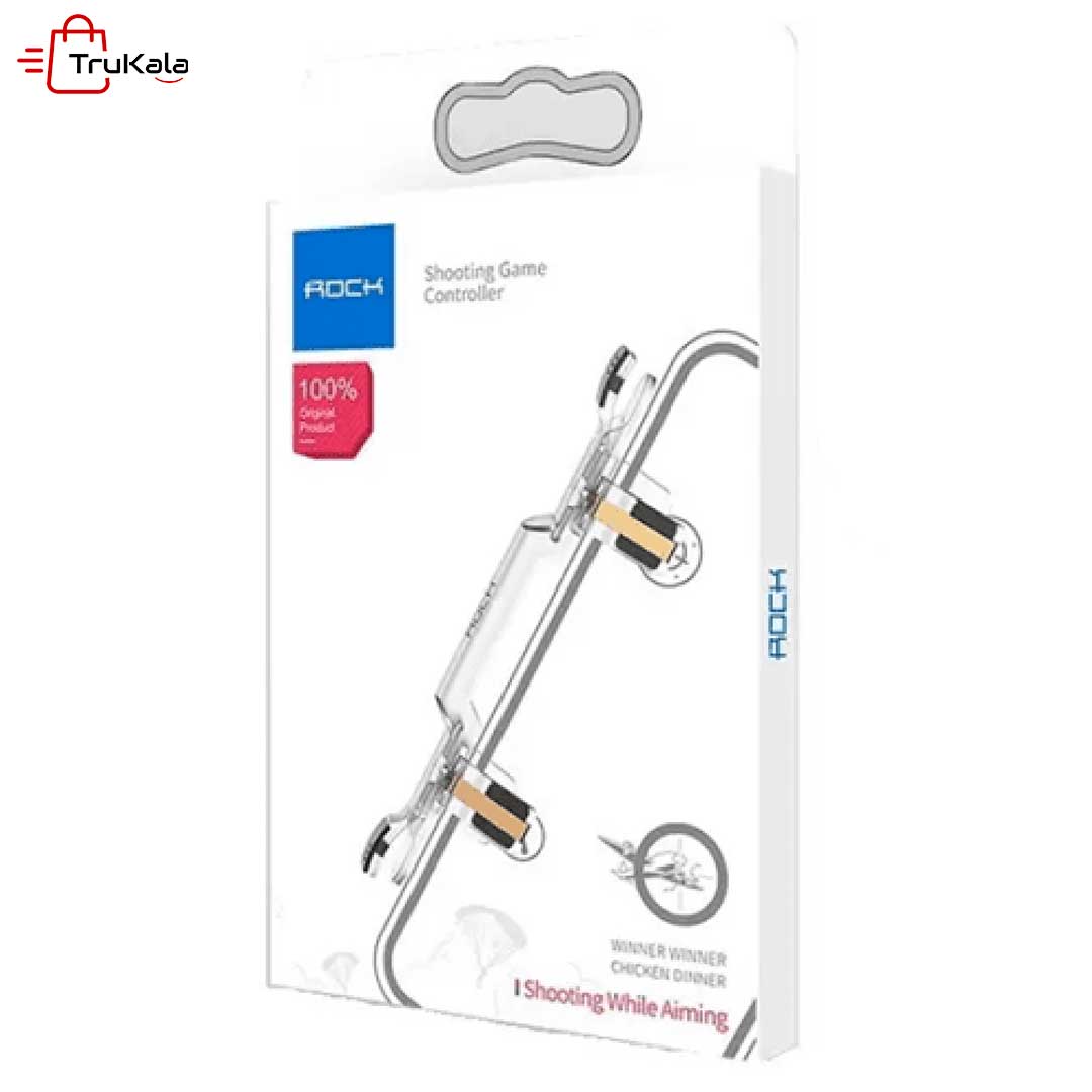 HOCK-Shooting-Game-Controller-For-Mobile-Phone-1 دسته بازی تیراندازی پابجی برند HOCK